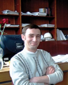 �������, ��������, 43 ����