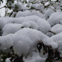 11 ��� 2013 �������, ����� ������.... �� ������� ���� ����������