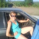 ���� �����, ����-���������, 41 ��� - ��������� 18 ������ 2012 � ������ ���� ����������