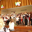 ���� ��������, ����� - ��������� 22 ������� 2009 � ������ ���� ���