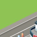 ���� ������, ��������, 22 ���� - ��������� 12 ��� 2011 � ������ �RoadKing�