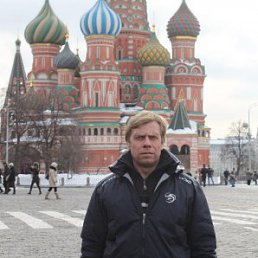 ���, ��������, 56 ���