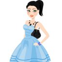 ���� Anna, ������ - ��������� 30 �������� 2012 � ������ ���������