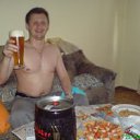 ���� Spyridon, ��������, 56 ��� - ��������� 23 ��� 2013 � ������ ���� ����������