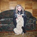  , , 32  -  9  2010   ))