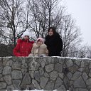  Nadin))) , - -  5  2010    