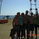 ���� �����, ����������, 36 ��� - ��������� 11 ������� 2012 � ������ �������� �� ����