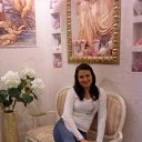 ���� �������, ������, 49 ��� - ��������� 18 ���� 2013 � ������ ���� ����������