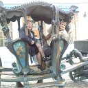 ������, ������� 2009