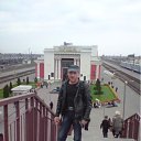   )), , 50  -  9  2011    