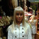 ���� ������, ������ - ��������� 13 ������� 2012 � ������ ���� ����������