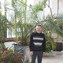 ���� ����, ������������, 61 ��� - ��������� 11 �������� 2011 � ������ ���� ����������