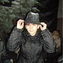 ���� ����, �����, 30 ��� - ��������� 4 ������� 2012