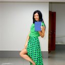 � � ����� �������� ������ �� ������� ���� ����������