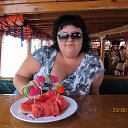 ���� ����, ����, 42 ���� - ��������� 20 ������� 2012 � ������ ���� ����������