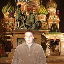 Alex, ������, 39 ���