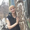 ���� ������� ����������, ����������� - ��������� 1 �������� 2012 � ������ ���������� ������