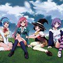  /\Era, , 26  -  14  2012   +/rosario+vampire