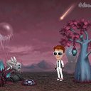 � �� ������� �Tropikania�