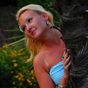 ���� Anna, ������-��-���� - ��������� 23 ������� 2012 � ������ ���� ����������