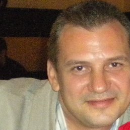 ��������, �����������, 58 ���