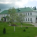 ���� ��������, �����, 68 ��� - ��������� 16 ���� 2012 � ������ ����������