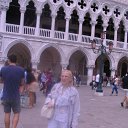 ���� �������, �����, 67 ��� - ��������� 14 ������� 2011 � ������ ���� ����������