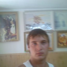 ���� ����, ���������, 38 ��� - ��������� 4 ���� 2013