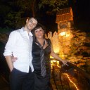 ���� Lelet, ������� - ��������� 2 ���� 2012 � ������ ���� ����������