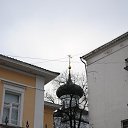 ���� ������, ��������� - ��������� 29 ������� 2009 � ������ �������� ����� � ���������