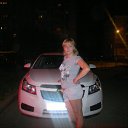 ���� �����(�� ������� ), ����, 44 ���� - ��������� 5 �������� 2011 � ������ ���� ����������