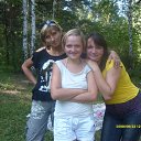 ���� �������, ������� - ��������� 16 ������ 2009 � ������ ���� ��� �����-�������