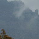 ���� ������, �����������, 44 ���� - ��������� 19 ������� 2012 � ������ �2�