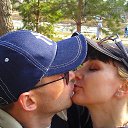 *** �� *** �� ������� ���� ����������