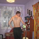���� ���������, ���������, 46 ��� - ��������� 23 ��� 2012