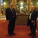 ���� Vardan, ������, 64 ���� - ��������� 7 ������� 2013 � ������ ���� ����������