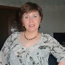 ���� ������, �����������, 26 ��� - ��������� 12 ���� 2013 � ������ ���� ����������