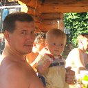 ���� ������, ������������, 60 ��� - ��������� 10 ������� 2011 � ������ �������