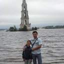 ���� ���������, �����-���������, 51 ��� - ��������� 1 ��� 2013 � ������ �����