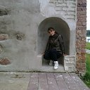 ���� ��������, ���������, 32 ���� - ��������� 11 �������� 2011 � ������ ���� ����������