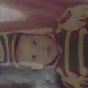 ���� ������ �������, �����-���������, 50 ��� - ��������� 14 ��� 2012