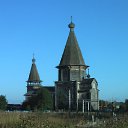 ������������� ����� ������������� ������� �� ������� ���� ������ �����