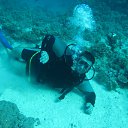 ���� ������, �������, 59 ��� - ��������� 27 ������ 2013 � ������ ���� ����������