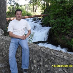 ����, ���������, 48 ���