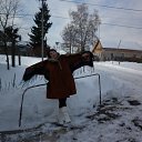 � �� ���� 