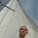 ���� ����, ���������������, 42 ���� - ��������� 4 ������� 2012 � ������ �������