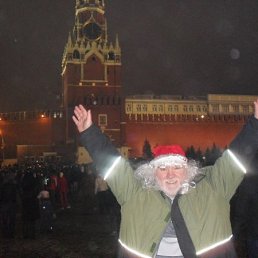 Nikolay, ����������, 66 ���