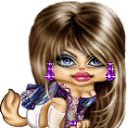 ���� ⛓Missis⛓, ��������������, 50 ��� - ��������� 18 ��� 2012 � ������ ��������� ���������� :)***�