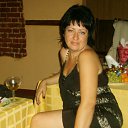 ���� ����, ������� - ��������� 13 ������� 2011