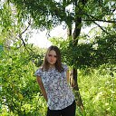 ���� �������, ����������, 40 ��� - ��������� 1 ������� 2013 � ������ ���� ����������